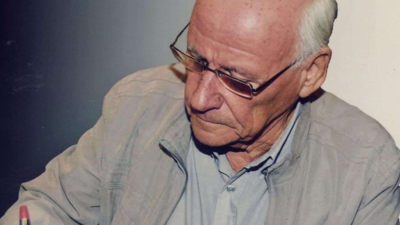 French Surgeon Joël Le Scouarnec 299 Patients Min