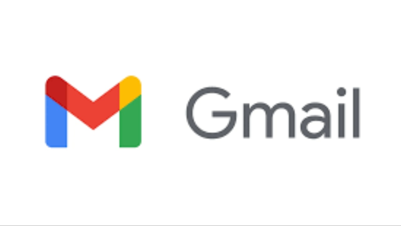 Gmail Password Recover