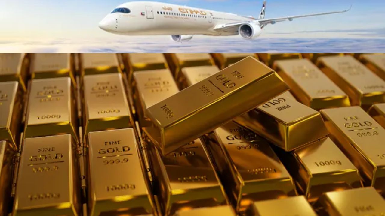 Gold- Silver Prices