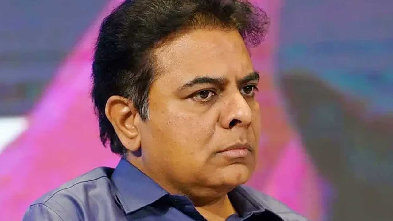 Ktr Plan Revarce