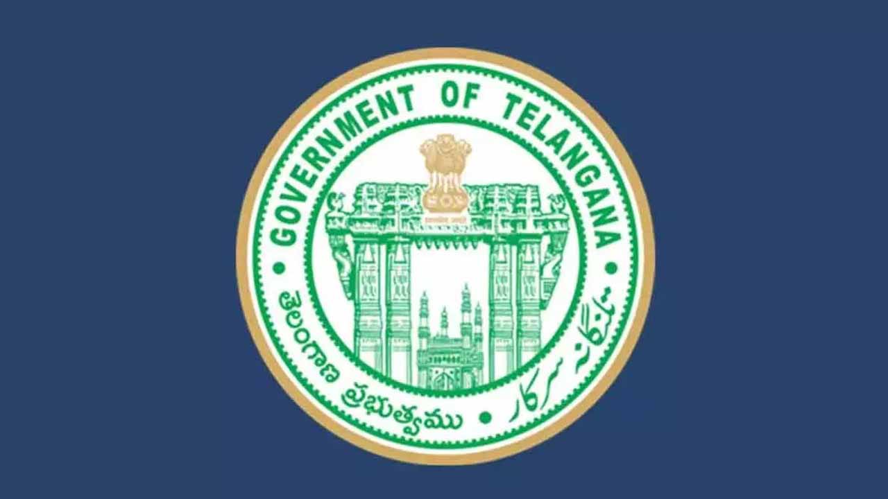 SC Classification Commission deadline extension