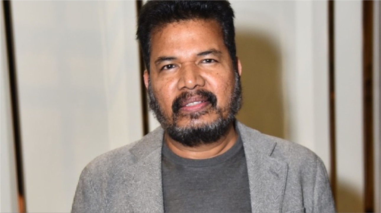 Shankar