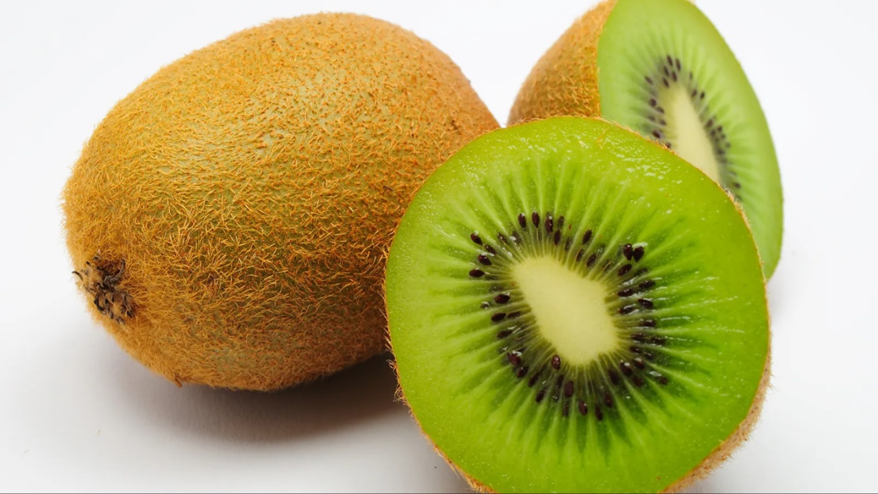 Side Effects Of Kiwi