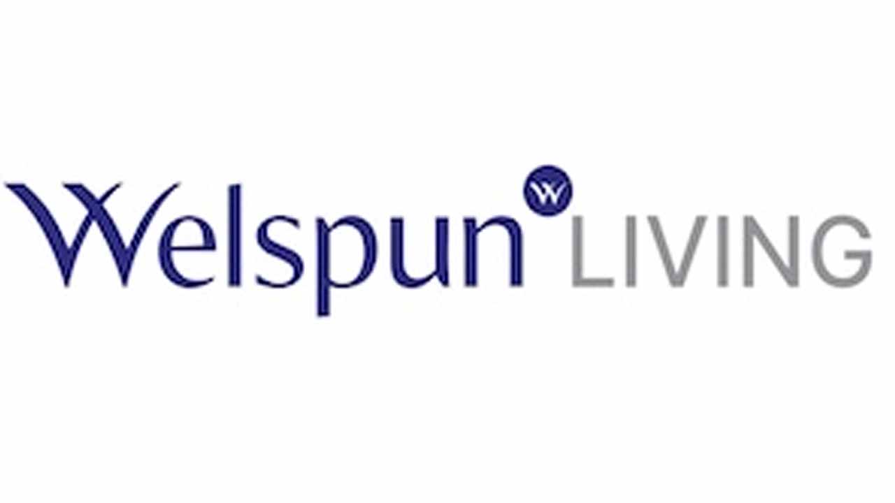Welspun Living Limited achieved the highest ESG rating
