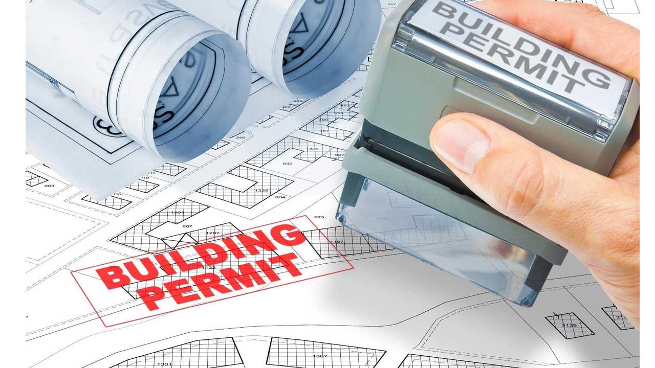 Building Permission : ఇల్లు కట్టుకునేవారికి ‘చంద్రన్న’ గుడ్ న్యూస్ Building Permission