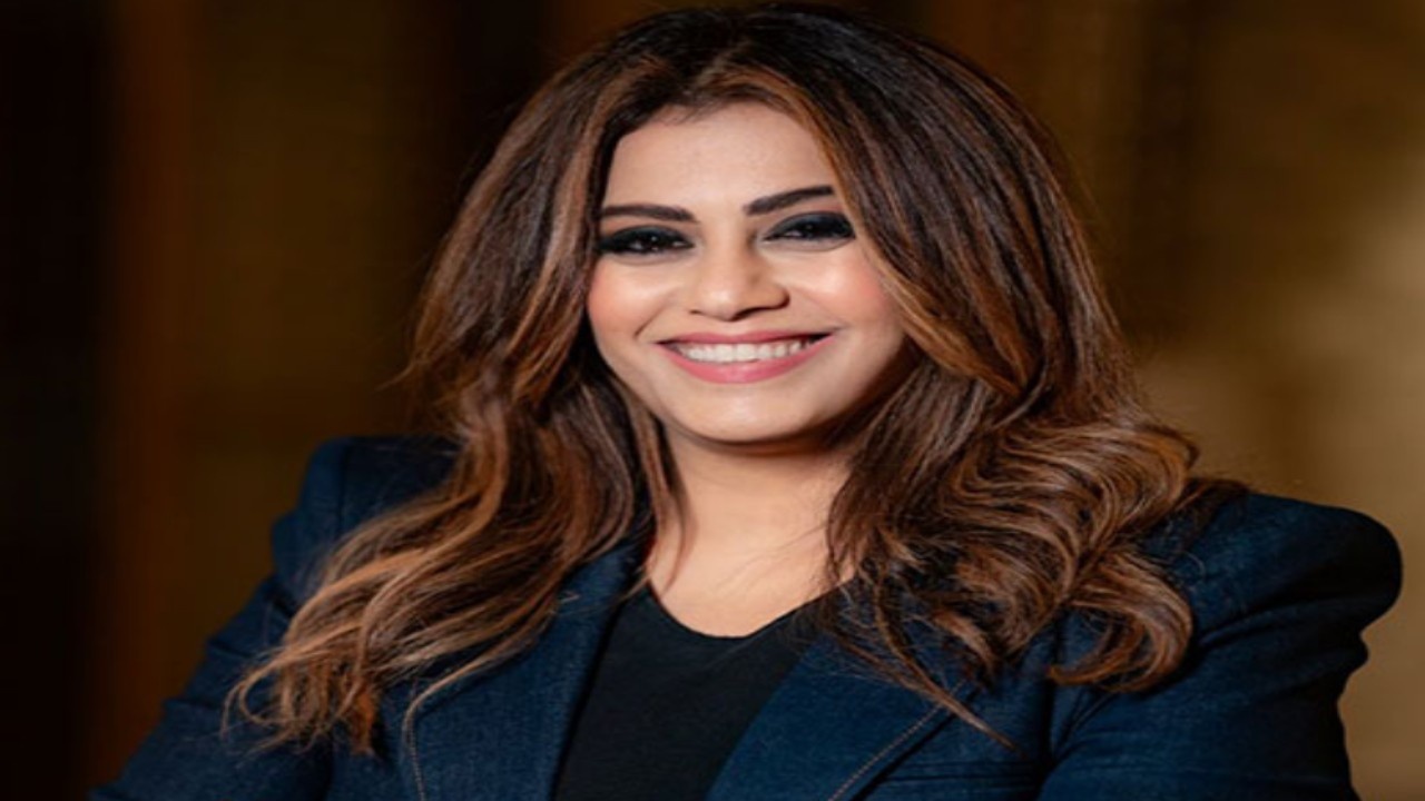 Gayatri Vasudeva Yadav