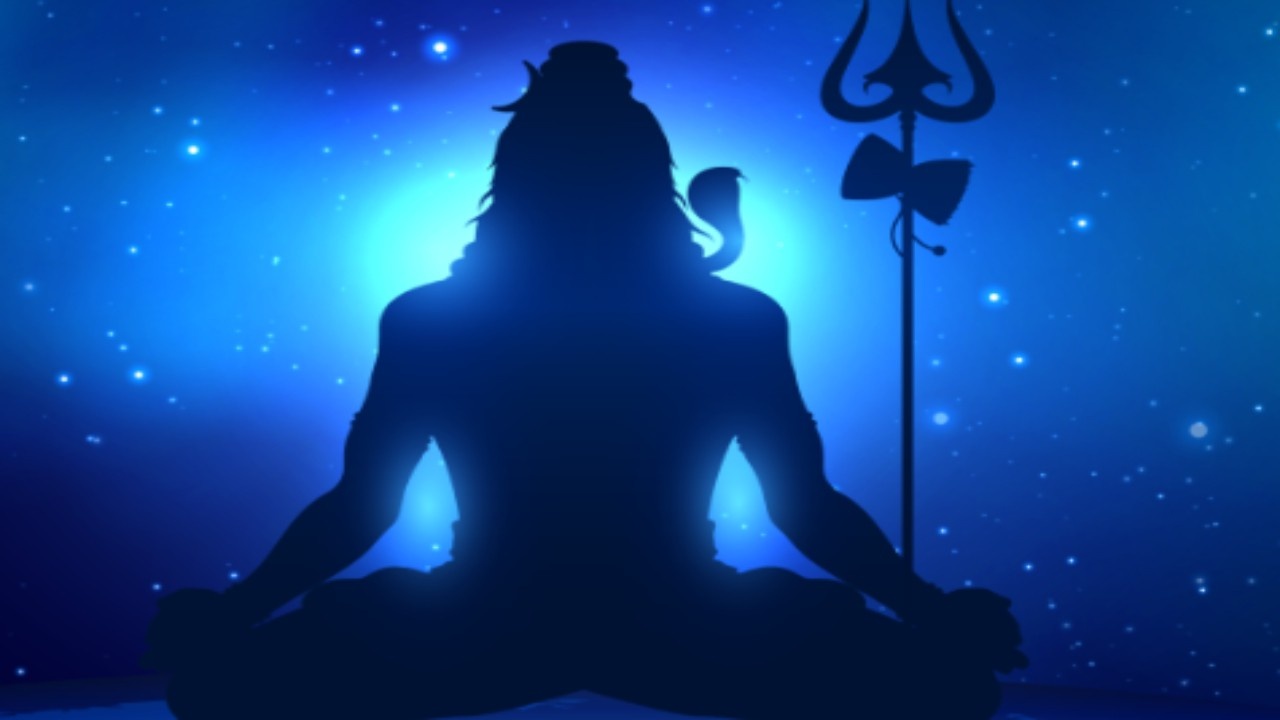 Mahashivratri
