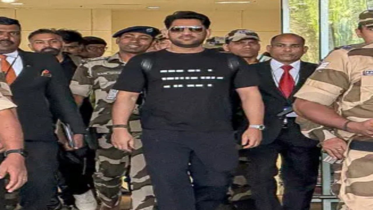 MS Dhoni