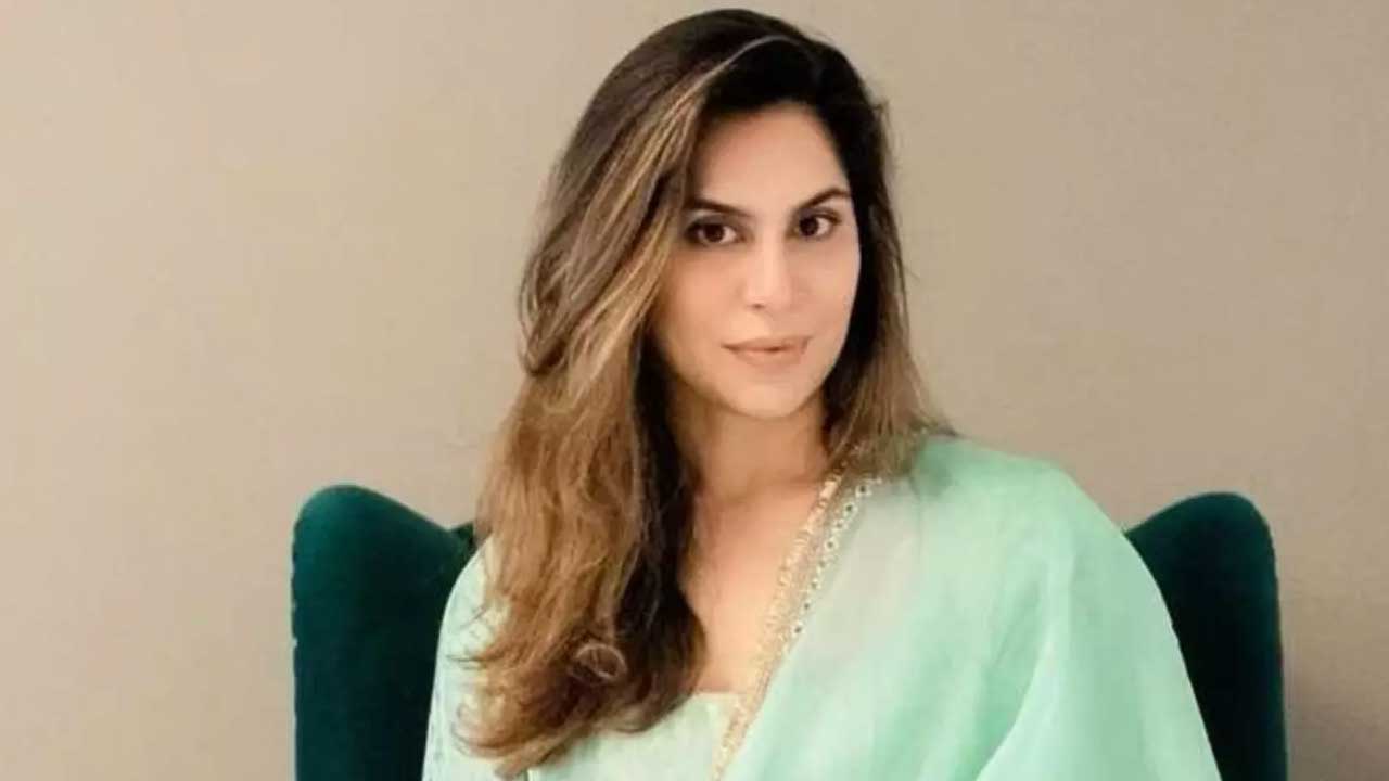 Upasana