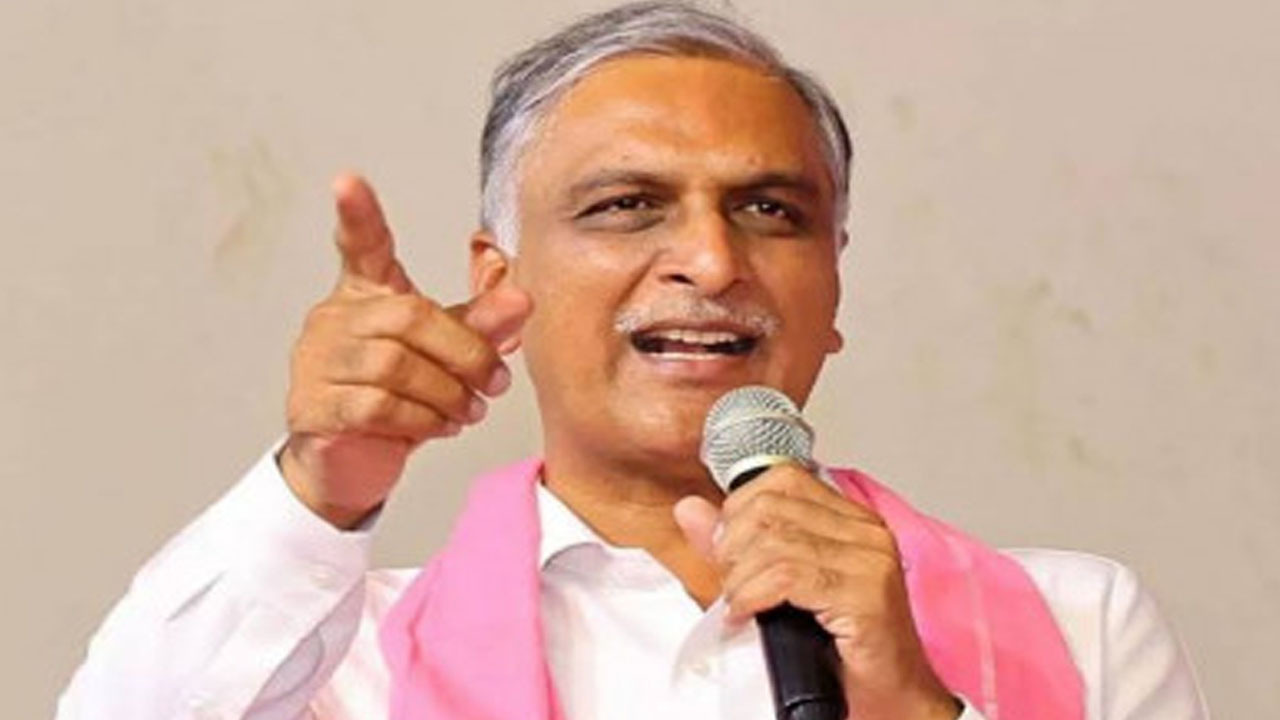 We will move a no-confidence motion against the Speaker: BRS