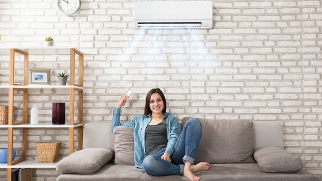 Ac