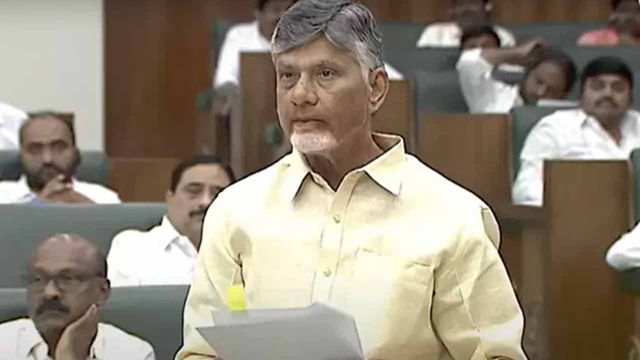 AP Legislative Council unanimously approves SC classification proposal