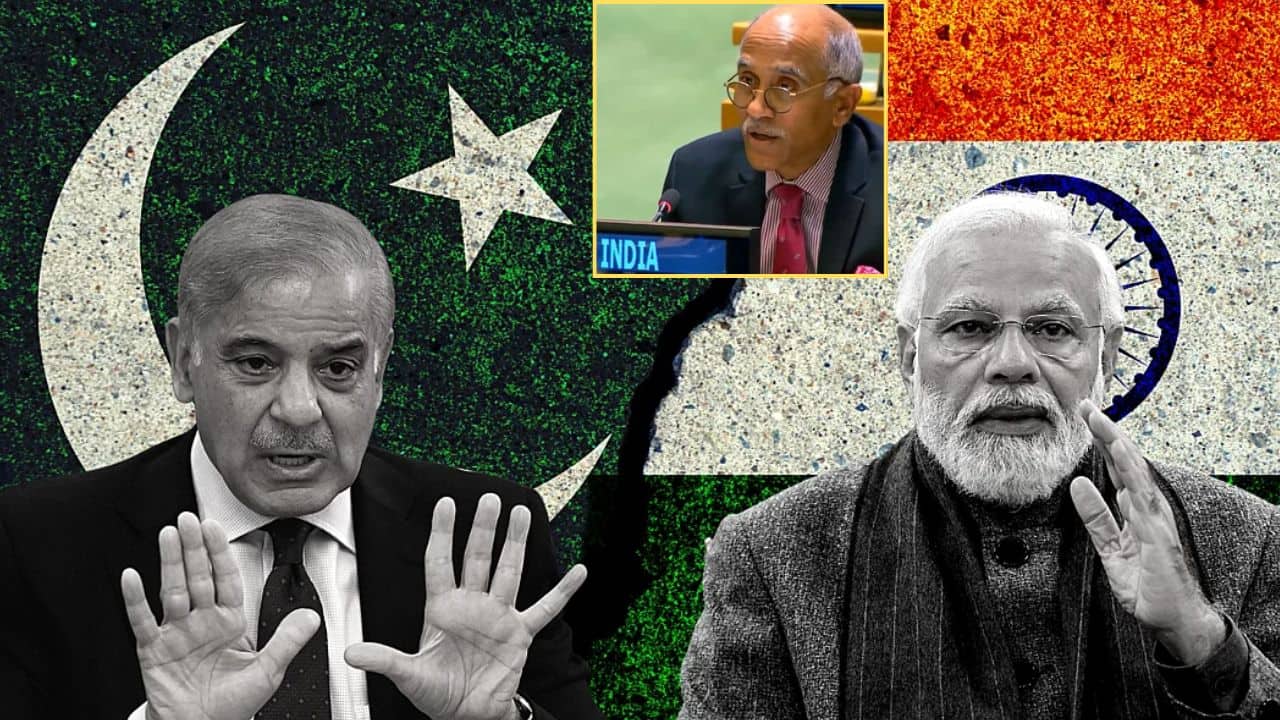 India Pakistan Jammu Kashmir Un Kashmir India Vs Pak Min