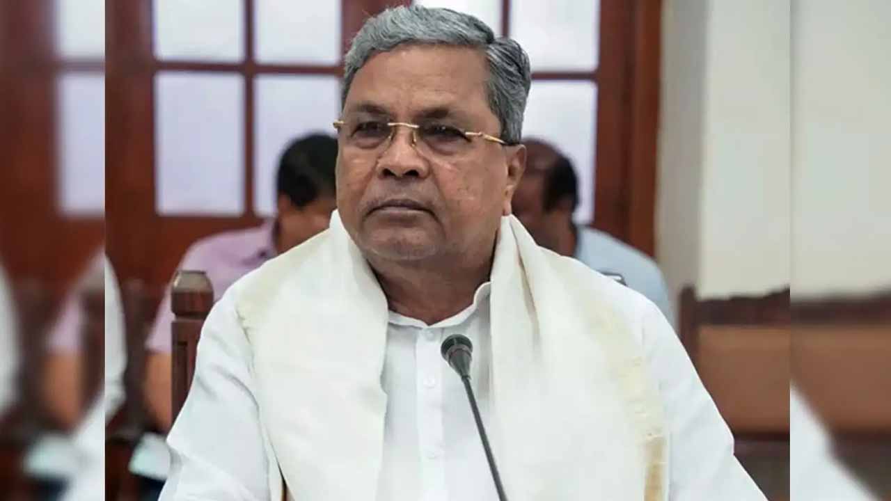 Karnataka Cabinet approves quota for Muslim contractors