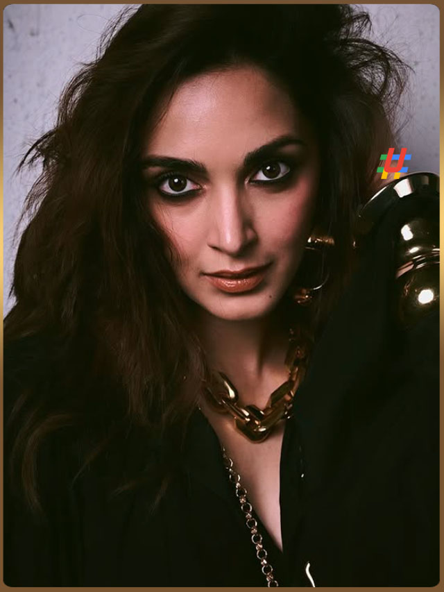Kiara Advani