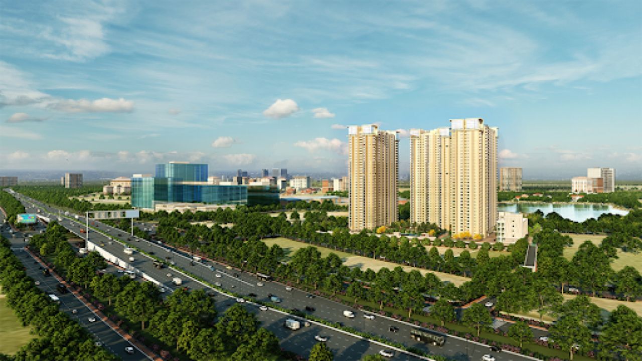 Kokapet Land Cost Land Prices Hyderabad Land Prices