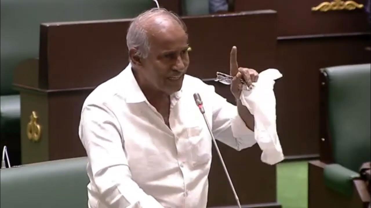 Kunamneni Sambasiva Rao