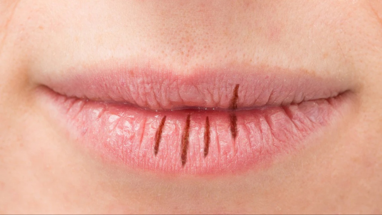 Lip Balms