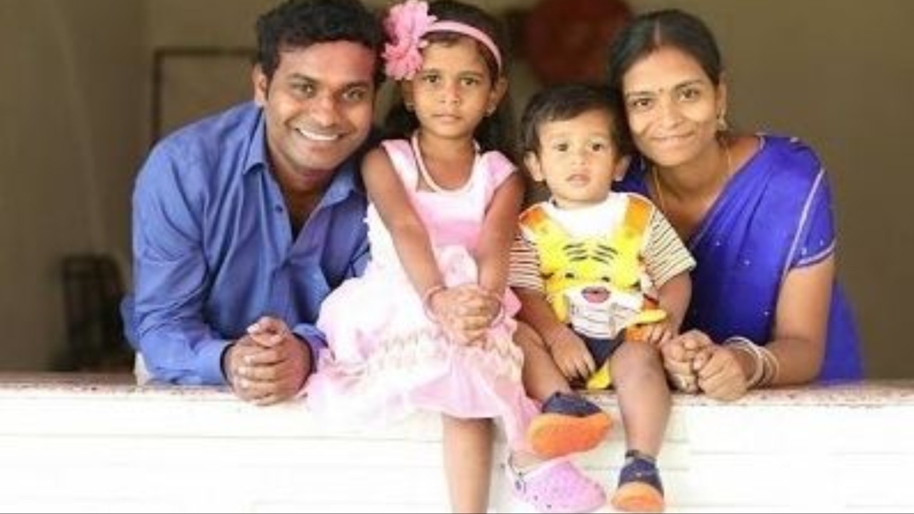 Tollywood
