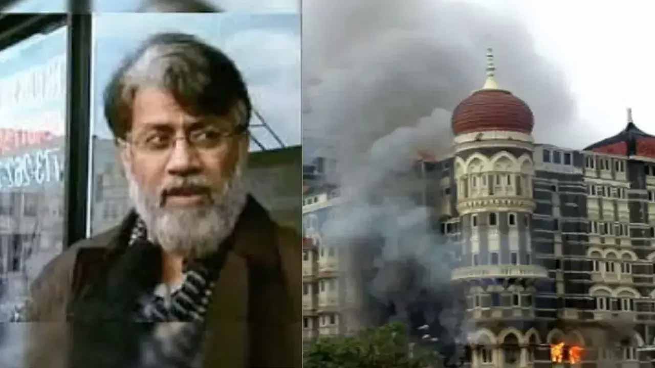 US court rejects Tahawwur Rana petition