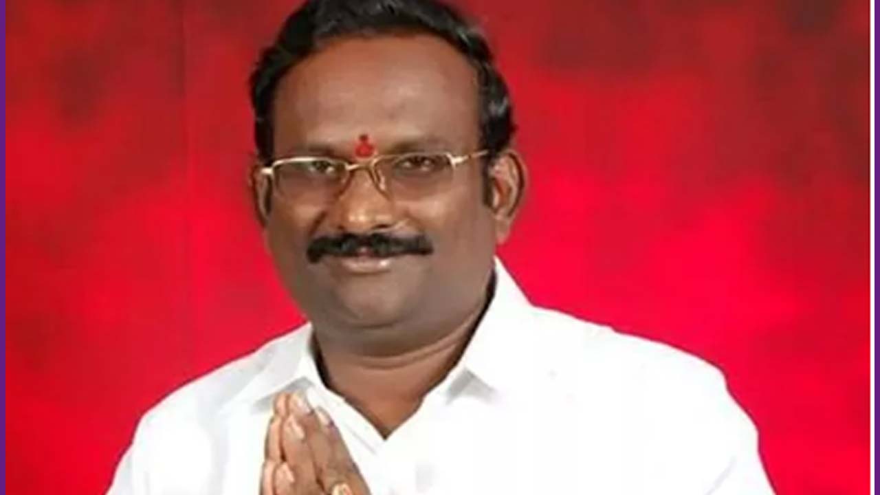 Uttarandhra Results Are Out