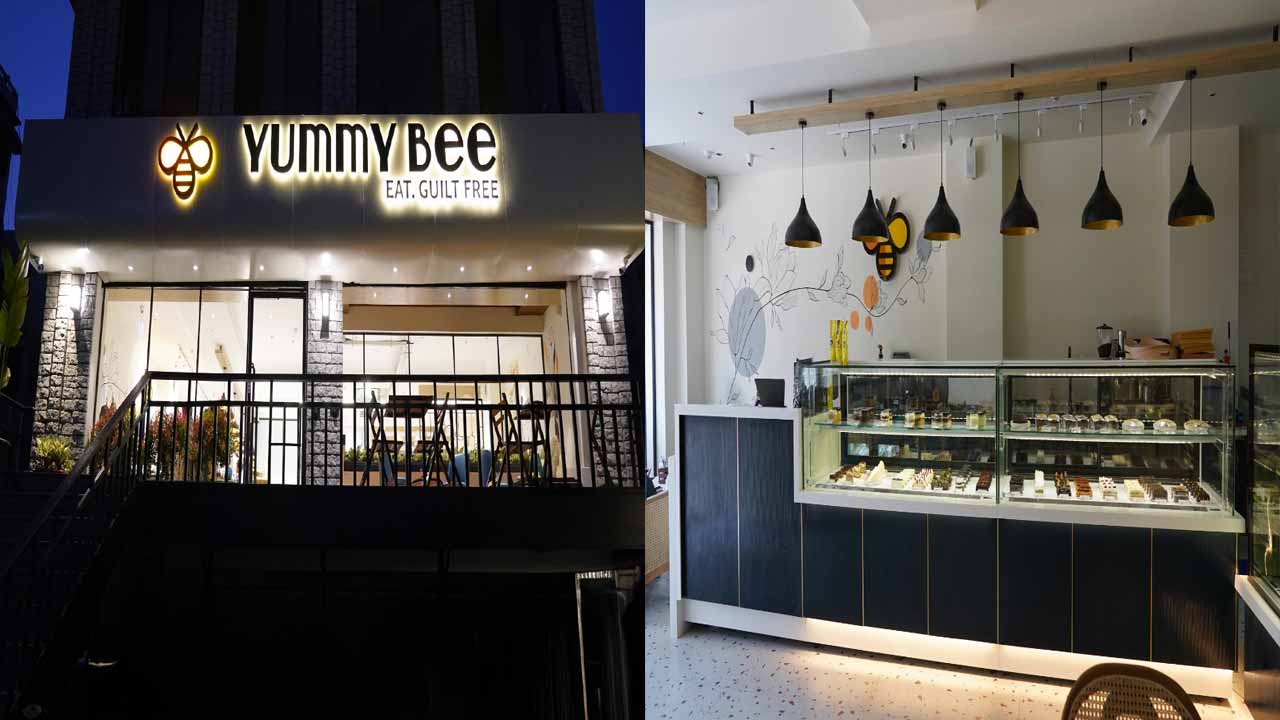 Yammybee expands operations in Hyderabad