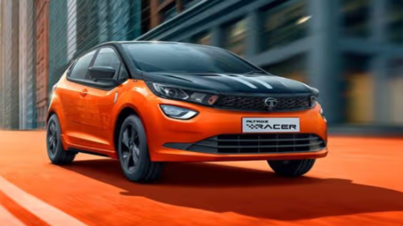 Discount On Car