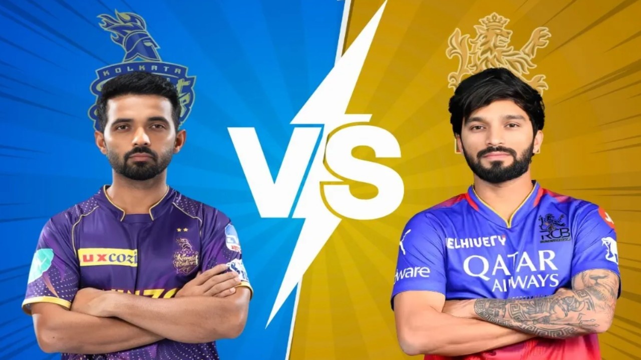 IPL 2025