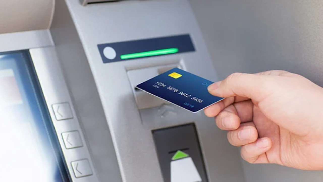 ATM Charges Hike