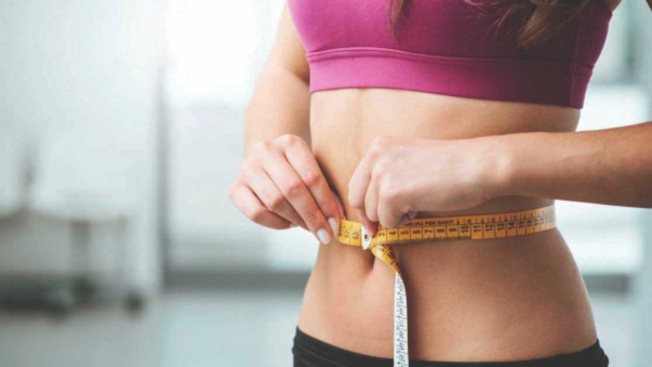Weight Loss