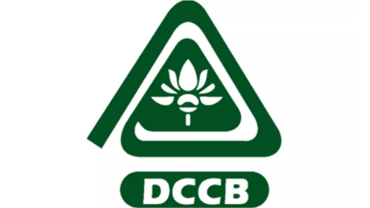 Ap New Dccb