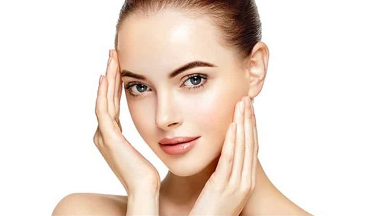 Beauty Tips
