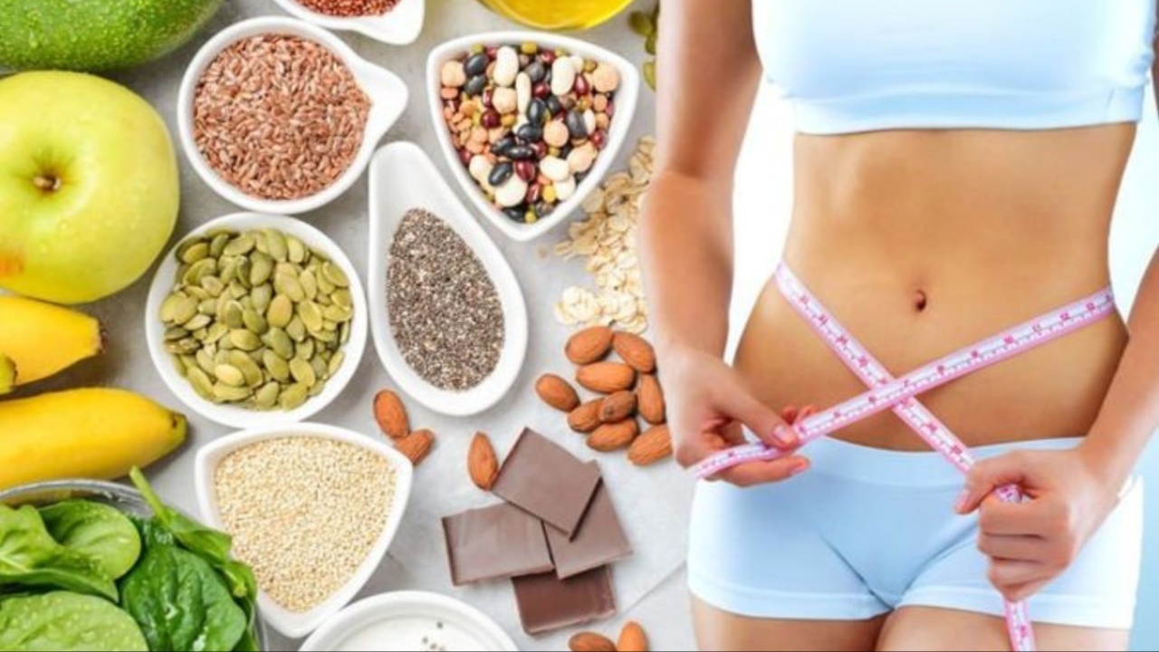 Diet