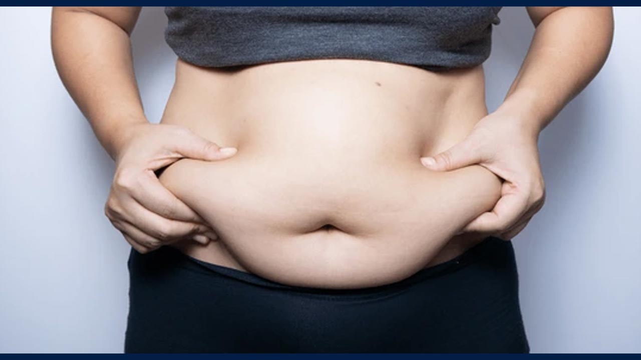 Fat