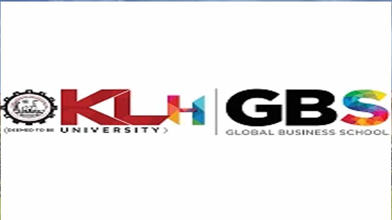 KLH unveils new center for entrepreneurial innovation