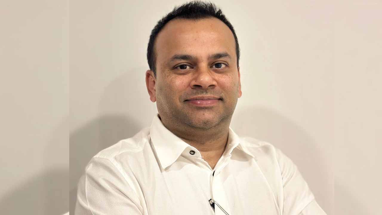 MIC Electronics Limited receives international certifications