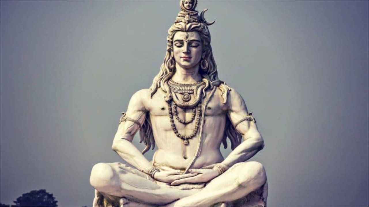 Monday Puja Tips