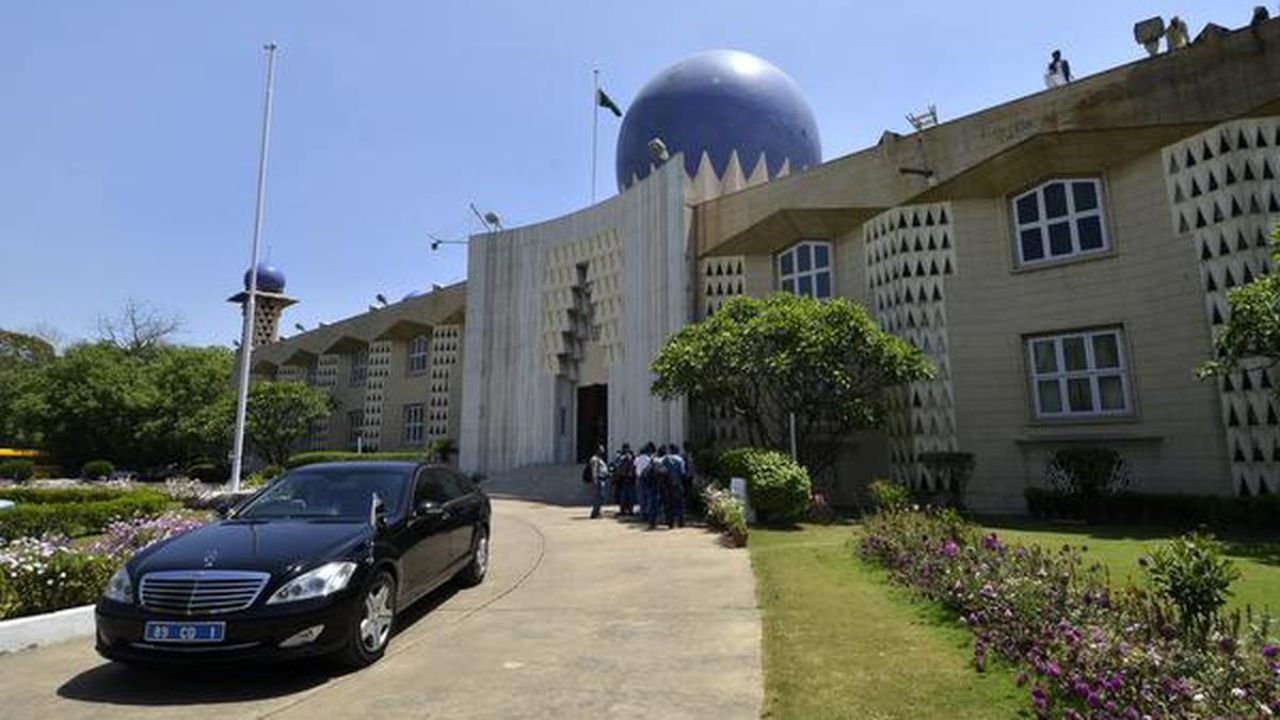 Pakistan High Commission Delhi Pakistan India Kashmir India Vs Pak