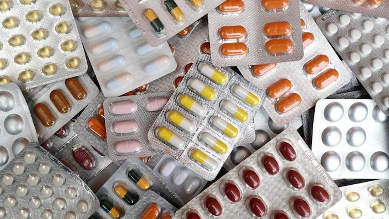 Pakistan Medical Emergency