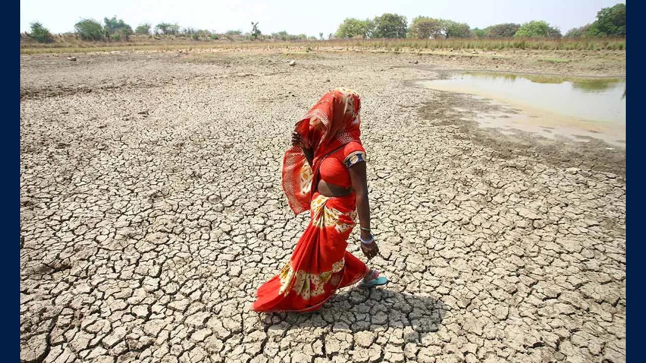 Up Woman Leaves Husband