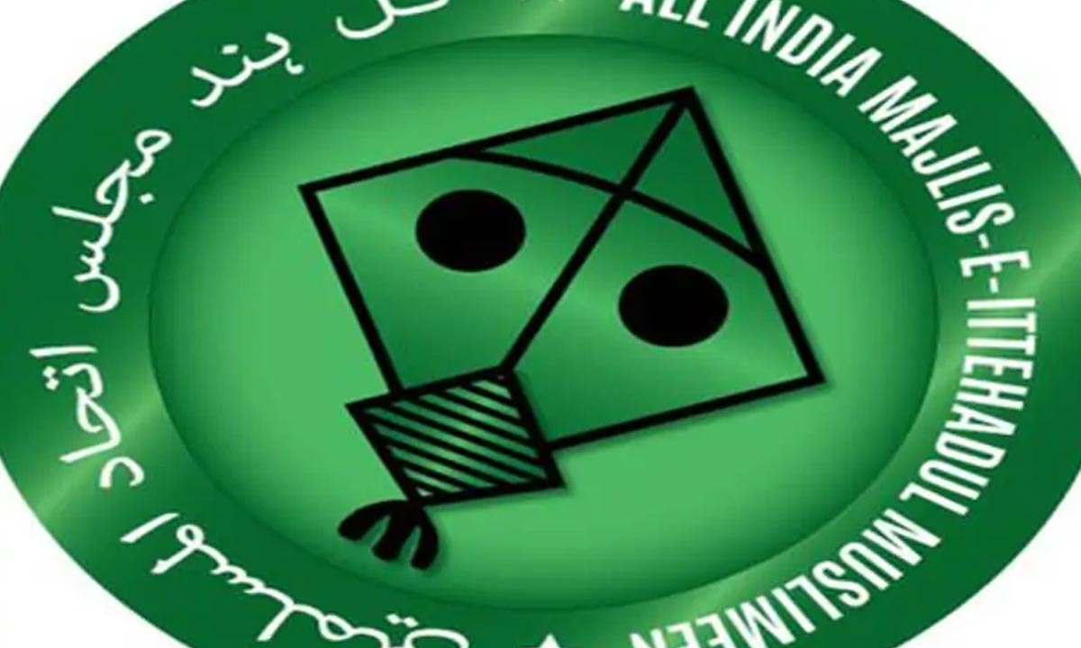 Aimim Wins