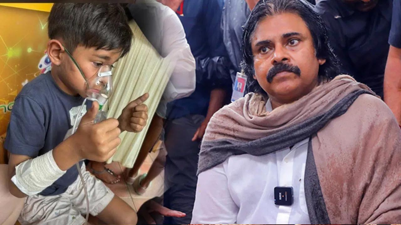 Mark Shankar Photo