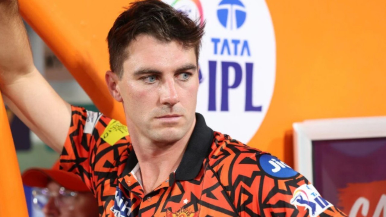 SRH vs KKR