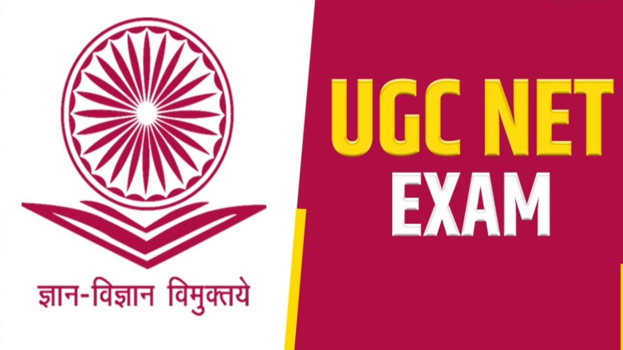 UGC NET