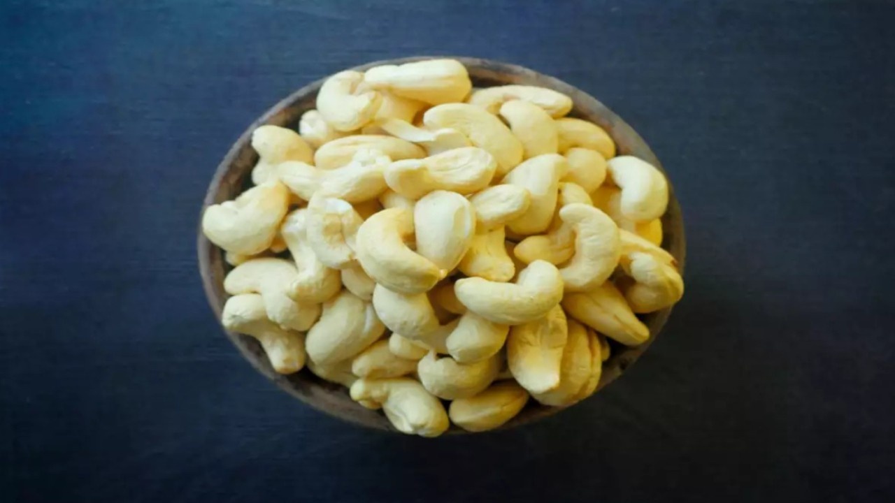 Cashew
