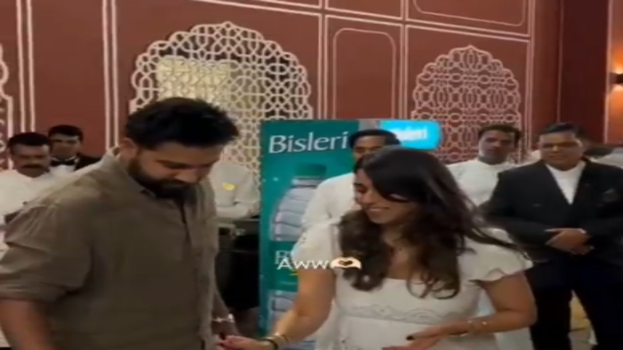 Rohit Sharma Birthday
