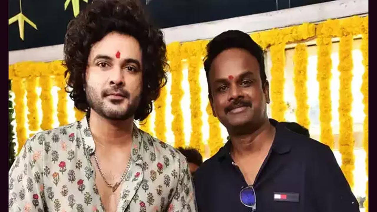 Siddu Jonnala