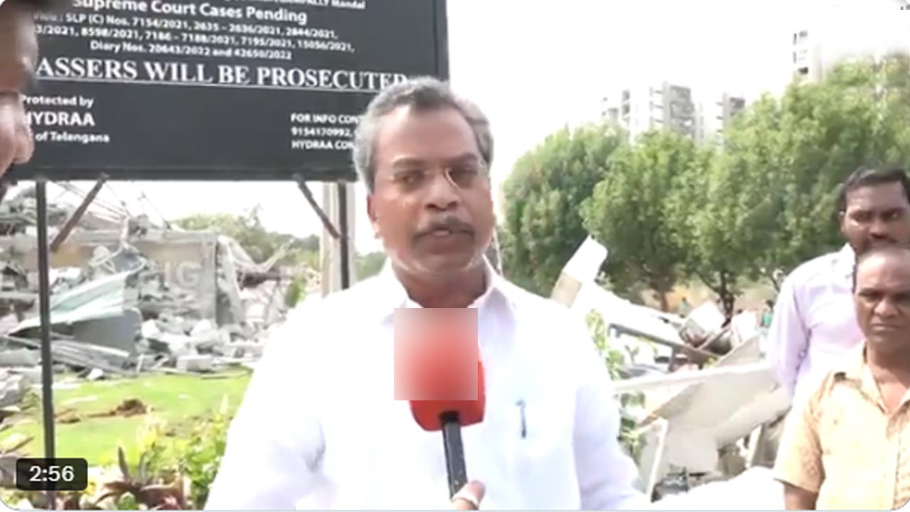Vasanta