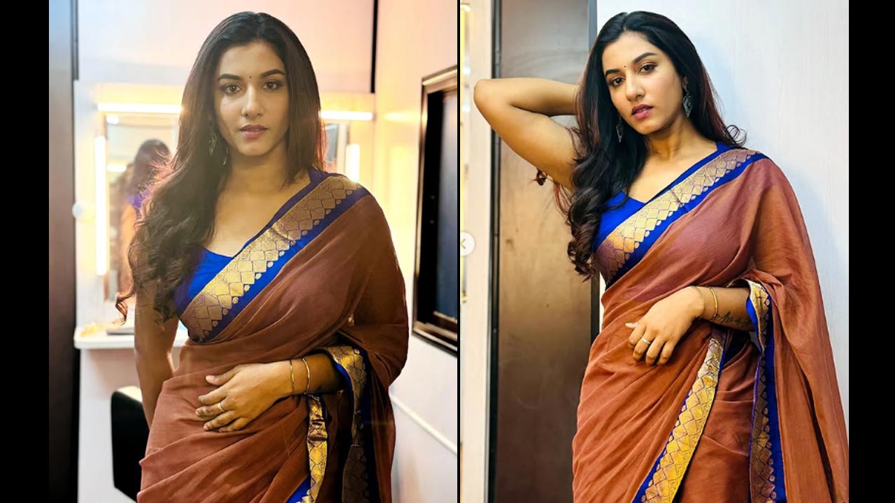 Vishnupriya Emoshanal