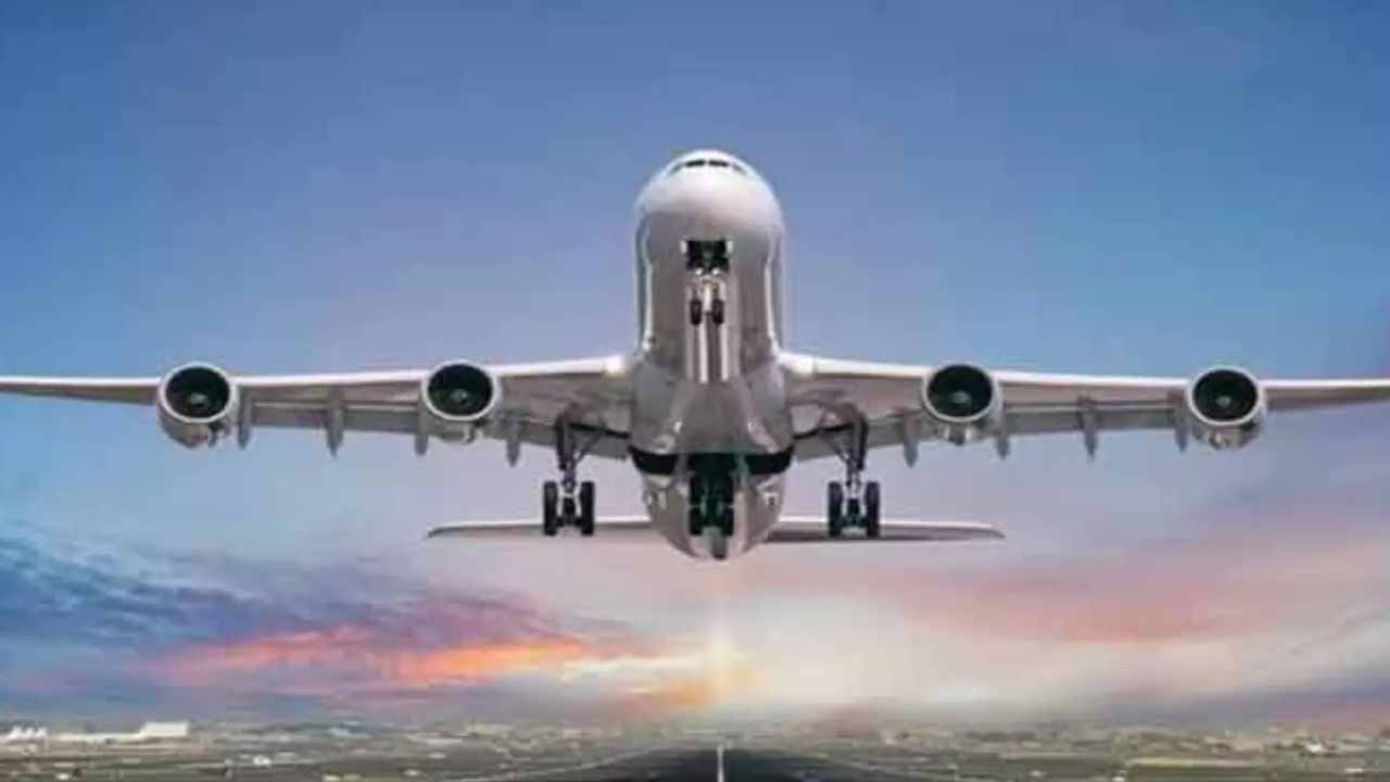 138 flights cancelled at Delhi airport